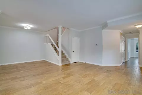 2103 Summerhill Dr, Encinitas, CA 92024 photo 13