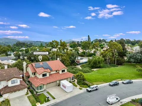 2103 Summerhill Dr, Encinitas, CA 92024 photo 2