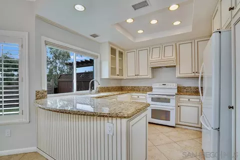 2103 Summerhill Dr, Encinitas, CA 92024 photo 15