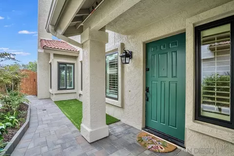 2103 Summerhill Dr, Encinitas, CA 92024 photo 8