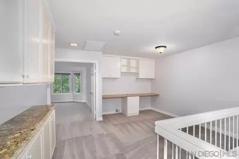 2103 Summerhill Dr, Encinitas, CA 92024 photo 30