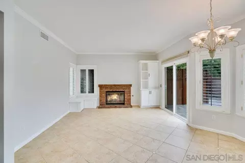 2103 Summerhill Dr, Encinitas, CA 92024 photo 19