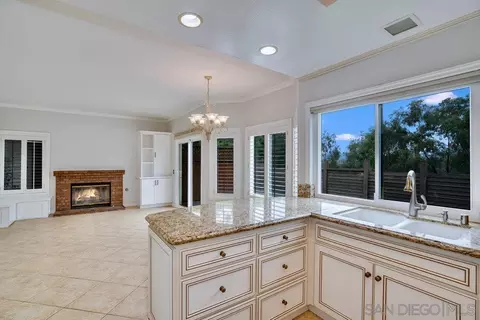 2103 Summerhill Dr, Encinitas, CA 92024 photo 17