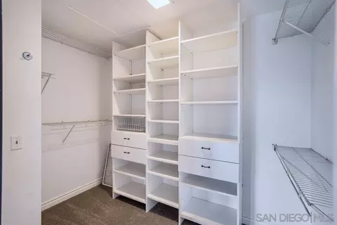 2103 Summerhill Dr, Encinitas, CA 92024 photo 38