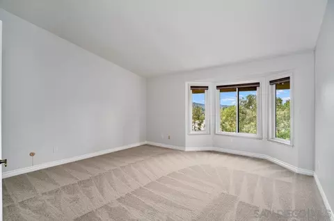 2103 Summerhill Dr, Encinitas, CA 92024 photo 35