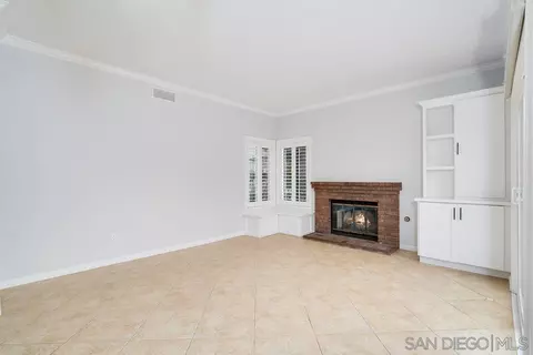 2103 Summerhill Dr, Encinitas, CA 92024 photo 22