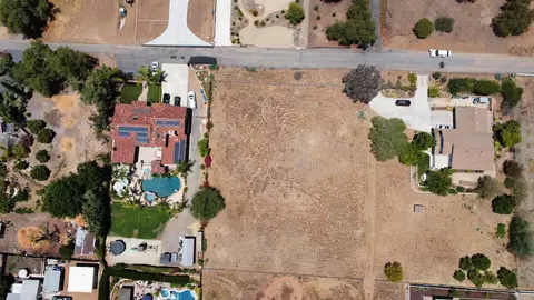 pebble canyon dr, Poway, CA 92064 photo 6