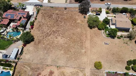 pebble canyon dr, Poway, CA 92064 photo 5