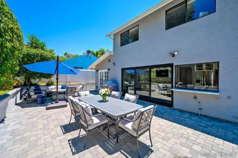 1752 Cape May Pl, Carlsbad, CA 92008 photo 5