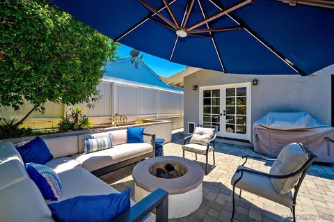 1752 Cape May Pl, Carlsbad, CA 92008 photo 39