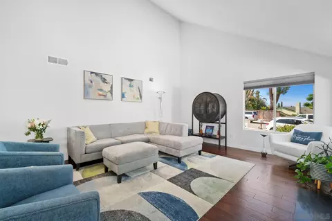 1752 Cape May Pl, Carlsbad, CA 92008 photo 11