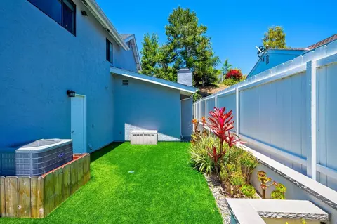 1752 Cape May Pl, Carlsbad, CA 92008 photo 43