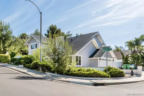 1752 Cape May Pl, Carlsbad, CA 92008