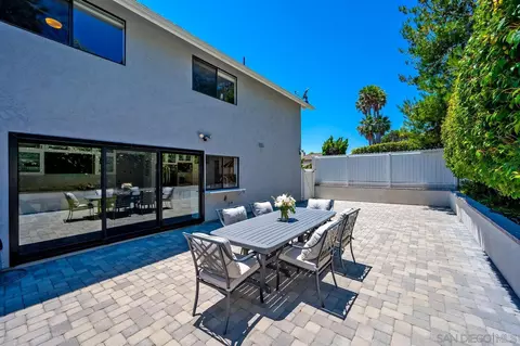 1752 Cape May Pl, Carlsbad, CA 92008 photo 38