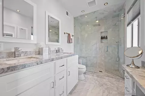 1752 Cape May Pl, Carlsbad, CA 92008 photo 30