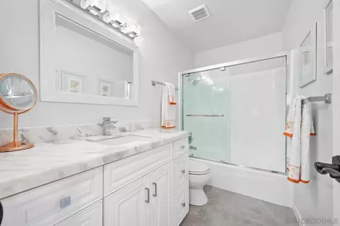 1752 Cape May Pl, Carlsbad, CA 92008 photo 36