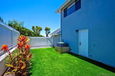 1752 Cape May Pl, Carlsbad, CA 92008 photo 41