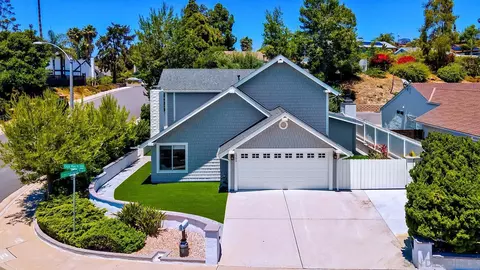 1752 Cape May Pl, Carlsbad, CA 92008 photo 6