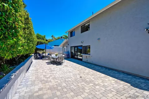 1752 Cape May Pl, Carlsbad, CA 92008 photo 40