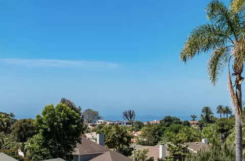 1752 Cape May Pl, Carlsbad, CA 92008 photo 2