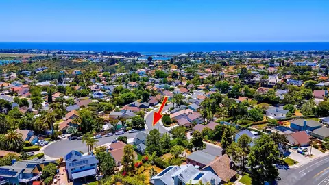 1752 Cape May Pl, Carlsbad, CA 92008 photo 4