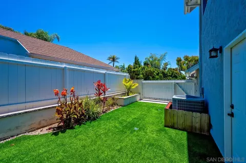 1752 Cape May Pl, Carlsbad, CA 92008 photo 42