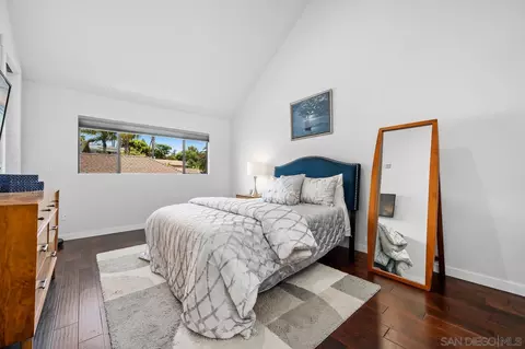 1752 Cape May Pl, Carlsbad, CA 92008 photo 28
