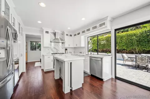 1752 Cape May Pl, Carlsbad, CA 92008 photo 16