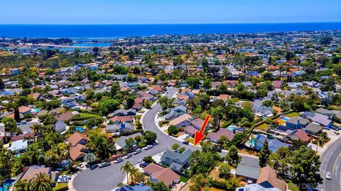 1752 Cape May Pl, Carlsbad, CA 92008 photo 44