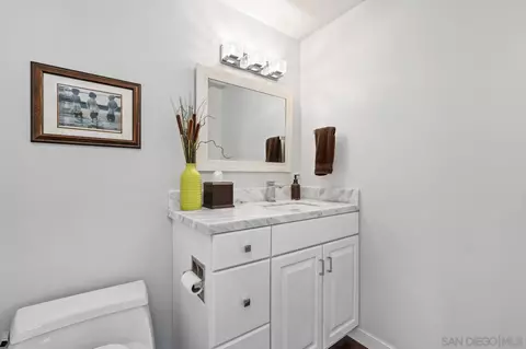 1752 Cape May Pl, Carlsbad, CA 92008 photo 25