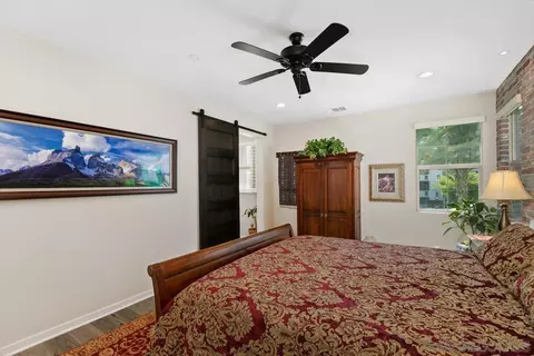 2017 Tango Loop #3, Chula Vista, CA 91915 photo 20
