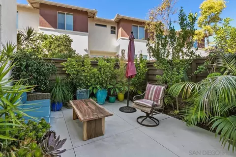 2017 Tango Loop #3, Chula Vista, CA 91915 photo 22
