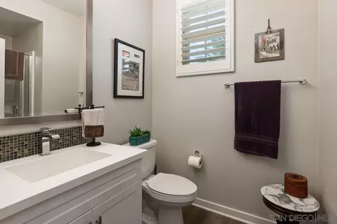 2017 Tango Loop #3, Chula Vista, CA 91915 photo 12