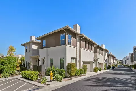 2017 Tango Loop #3, Chula Vista, CA 91915 photo 26