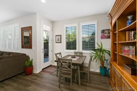 2017 Tango Loop #3, Chula Vista, CA 91915 photo 9