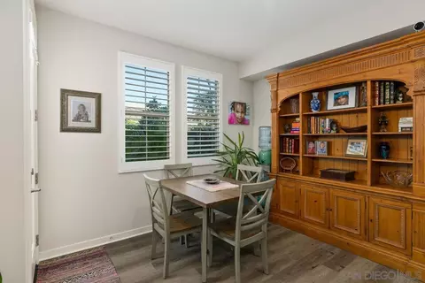 2017 Tango Loop #3, Chula Vista, CA 91915 photo 10