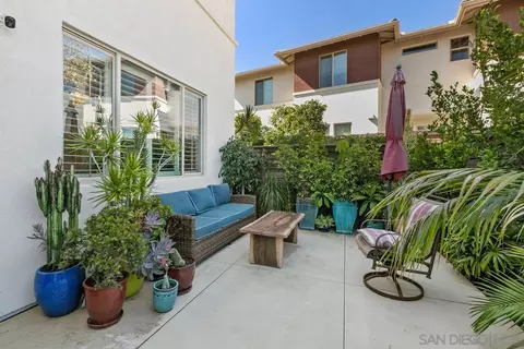 2017 Tango Loop #3, Chula Vista, CA 91915 photo 23