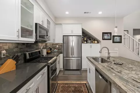 2017 Tango Loop #3, Chula Vista, CA 91915 photo 7