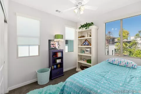 2017 Tango Loop #3, Chula Vista, CA 91915 photo 16