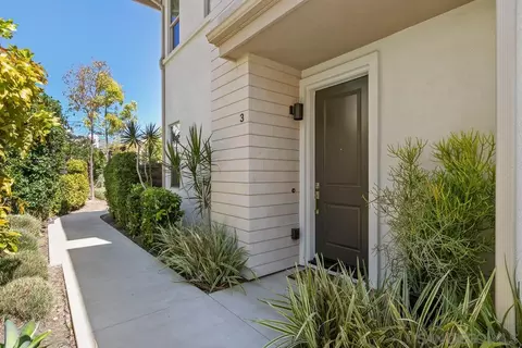 2017 Tango Loop #3, Chula Vista, CA 91915 photo 2