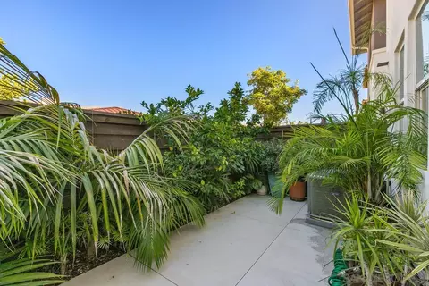2017 Tango Loop #3, Chula Vista, CA 91915 photo 24