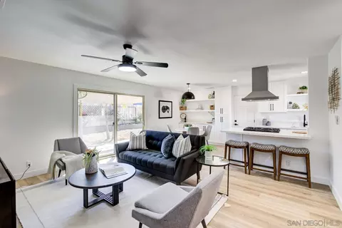 8661 Double M Rd, Santee, CA 92071 photo 2