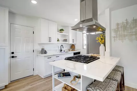 8661 Double M Rd, Santee, CA 92071 photo 5