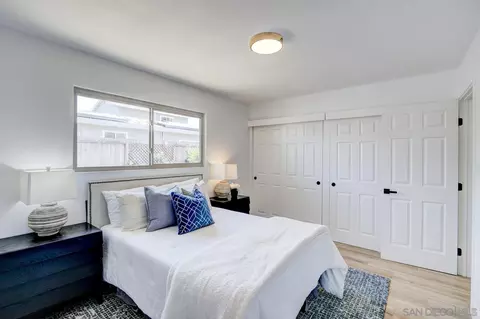 8661 Double M Rd, Santee, CA 92071 photo 11