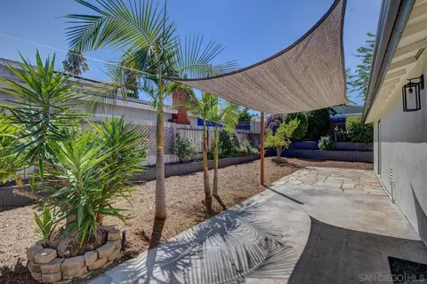 8661 Double M Rd, Santee, CA 92071 photo 14