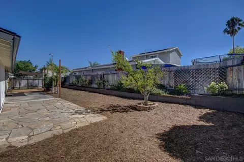 8661 Double M Rd, Santee, CA 92071 photo 15