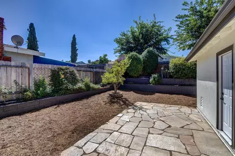 8661 Double M Rd, Santee, CA 92071 photo 13