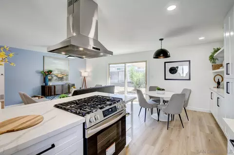 8661 Double M Rd, Santee, CA 92071 photo 7