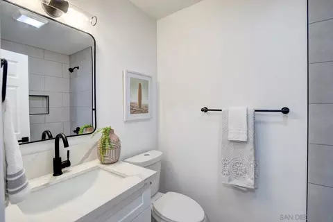 8661 Double M Rd, Santee, CA 92071 photo 8