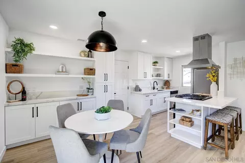 8661 Double M Rd, Santee, CA 92071 photo 4